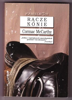 all the pretty horses by cormac One striking characteristic of cormac mccarthy's all the pretty horses is the philosophical. all the pretty horses by cormac One striking characteristic of cormac mccarthy's all the pretty horses is the philosophical.