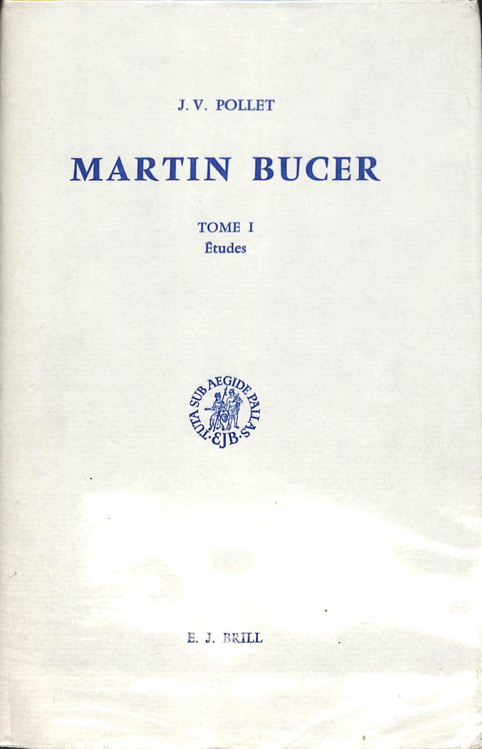 HTTP://LICHTBILDER-ONLINE.DE/FILES/FOTOS_DYNAMIK/BIN/BOOK.PHP?Q=EPUB-FIVE-HOUSES-OF-ZEN-1997/