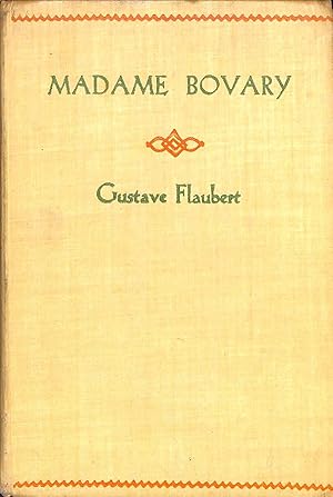 Essays About High School Essay Madame Bovary Essay Topics Kids Essay On Unsex Me Here Macbeth Analysis Words Introduction Example Of Essay With Thesis Statement also Term Paper Essay Madame Bovary Essay Topics Madame Bovary Essay Questions Gradesaver George Washington Essay Paper