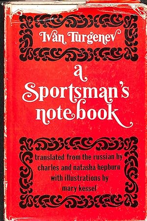 The Sportsmans Notebook and Tap's Tips by HG Tapply 1964 Hardcover Former Lib ed The Sportsmans Notebook and Tap's Tips by HG Tapply 1964 Hardcover Former Lib ed
