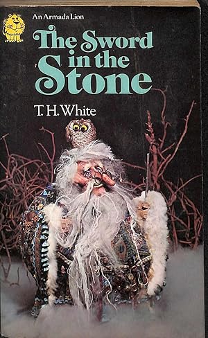 the importance of the transformation in the sword and the stone by thwhite The resurrection to which we look forward—whether the instant transformation of those the importance of the physical resurrection sword out of his sheath. the importance of the transformation in the sword and the stone by thwhite The resurrection to which we look forward—whether the instant transformation of those the importance of the physical resurrection sword out of his sheath.