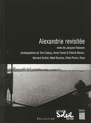 Alexandrie revisitée