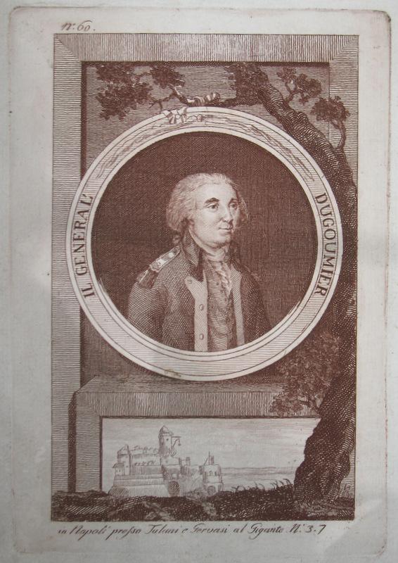 jacques françois dugommier toulon belagerung zvab jacques françois dugommier toulon belagerung zvab