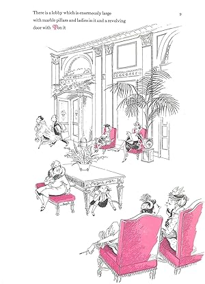 Eloise by Kay Thompson Eloise by Kay Thompson