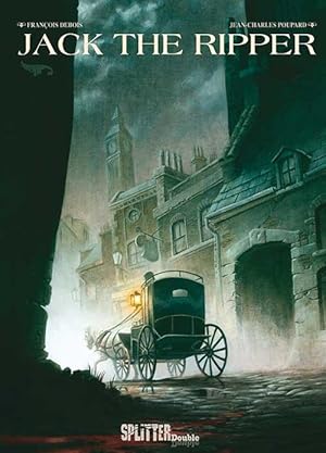 Jack The Ripper Seller Supplied Images Abebooks - 