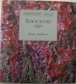 Smocking