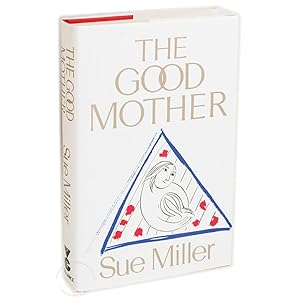 The Good Mother