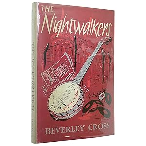 The Nightwalkers