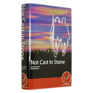 Not Cast in Stone