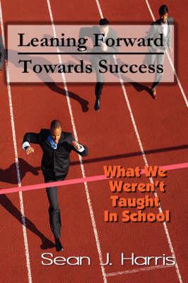 hilarious satirical essays hilarious satirical essays