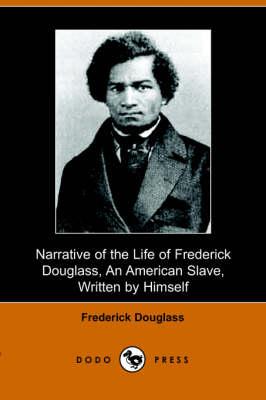 The Heroic Slave by Frederick Douglass The Heroic Slave by Frederick Douglass