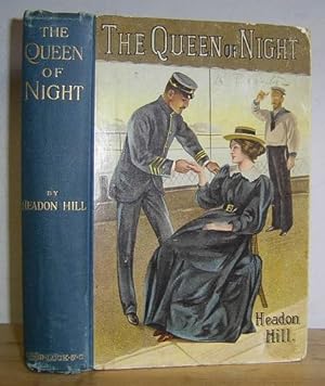 The Queen of Night (1896)
