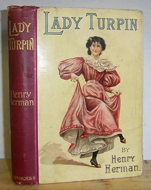 Lady Turpin (1897)