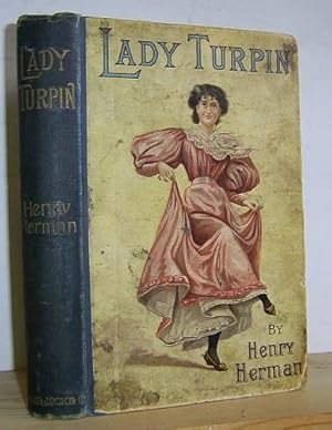 Lady Turpin (1897)