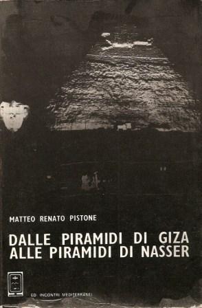 Incontri piramidi