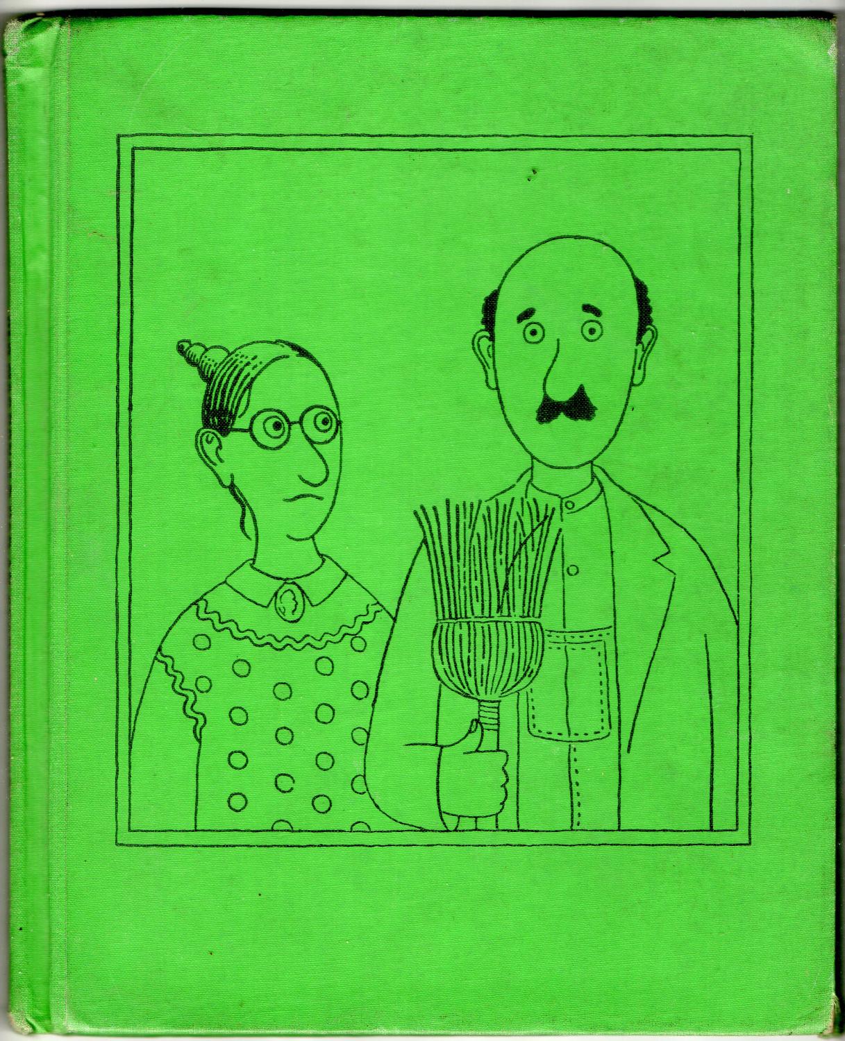 Old Macdonald Had An Apartment House By Judith Barrett Mcclelland Old Macdonald Had An Apartment House Judith Barrett