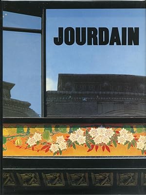 JOURDAIN