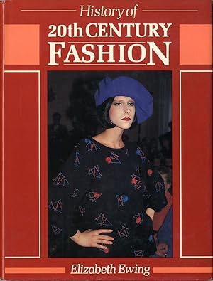 History of 20th century fashion