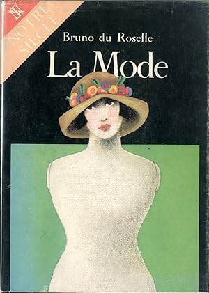 La Mode