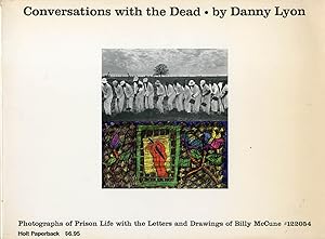 Conversations with the dead