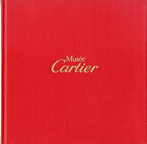 Musée Cartier