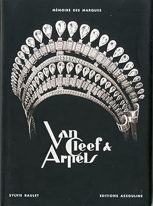 Van Cleef & Arpels