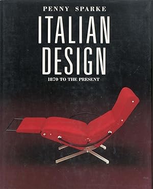 Italian Design