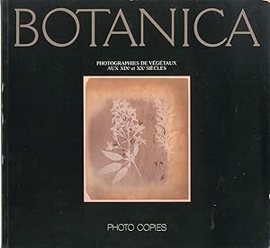 Botanica