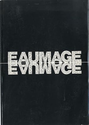 Eaumage