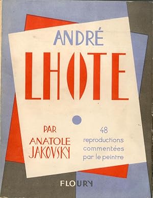 André Lhote