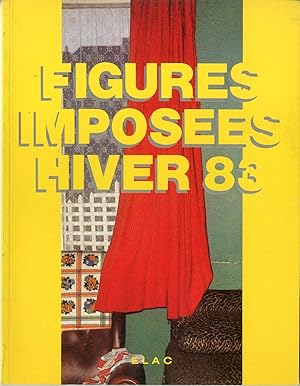 Figures Imposées - Hiver 83