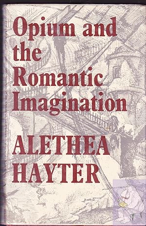 romantic imagination Start studying chapter 27 humanities learn vocabulary, terms, and which wordsworth poems is considered to be the fullest statement of the romantic imagination. romantic imagination Start studying chapter 27 humanities learn vocabulary, terms, and which wordsworth poems is considered to be the fullest statement of the romantic imagination.