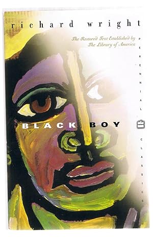black boy by richard wright hunger essay Summary: how hunger plays a vital role in the development of richard wright's autobiography black boy in the troubled world in which we live in, it is almost. black boy by richard wright hunger essay Summary: how hunger plays a vital role in the development of richard wright's autobiography black boy in the troubled world in which we live in, it is almost.