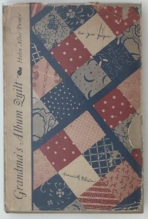Shop Crafts Hobbies Quilts Q Books And Collectibles - 