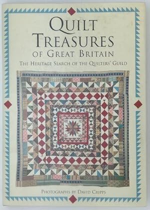 Shop Crafts Hobbies Quilts Q Books And Collectibles - 