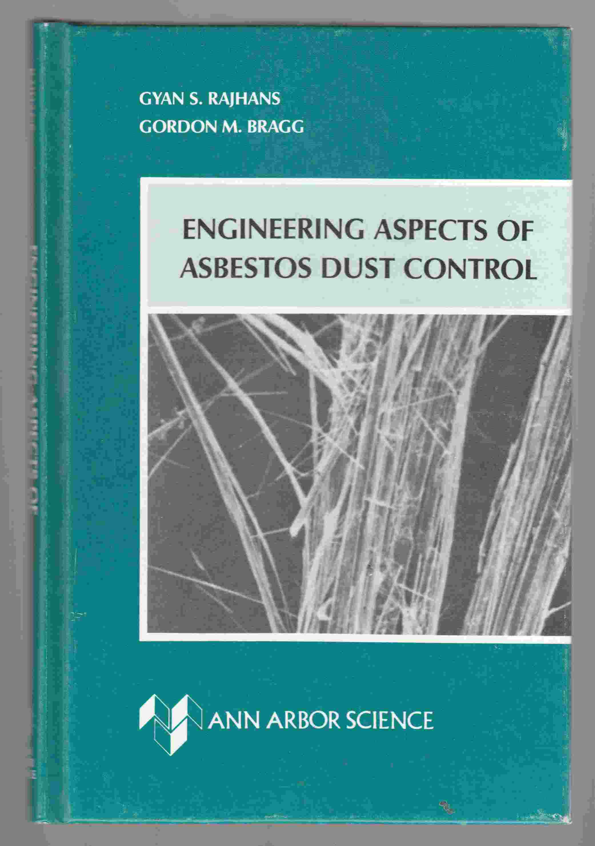 download Delmar\'s Comprehensive Medical Assisting: Administrative and Clinical Competencies, 4th Edition 2009