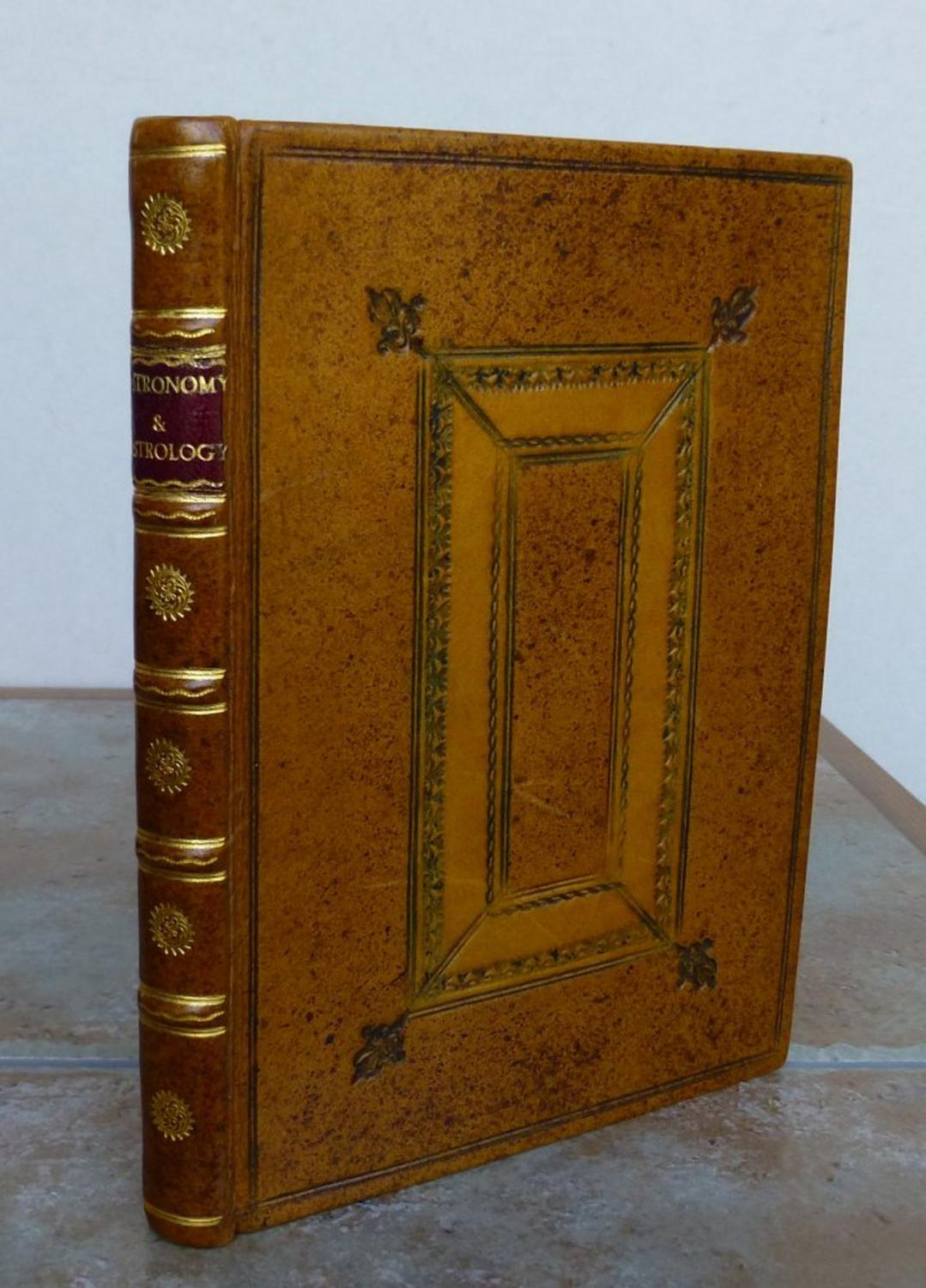 Vialibri ~ (1264578).....rare books from 1601