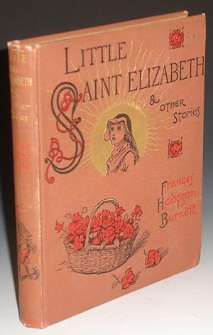 the blossoms of morality intended for the amusement and instruction of young ladies and gentlemen ebook entdecken sie die b 252 cher der sammlung children abebooks the blossoms of morality intended for the amusement and instruction of young ladies and gentlemen ebook entdecken sie die b 252 cher der sammlung children abebooks