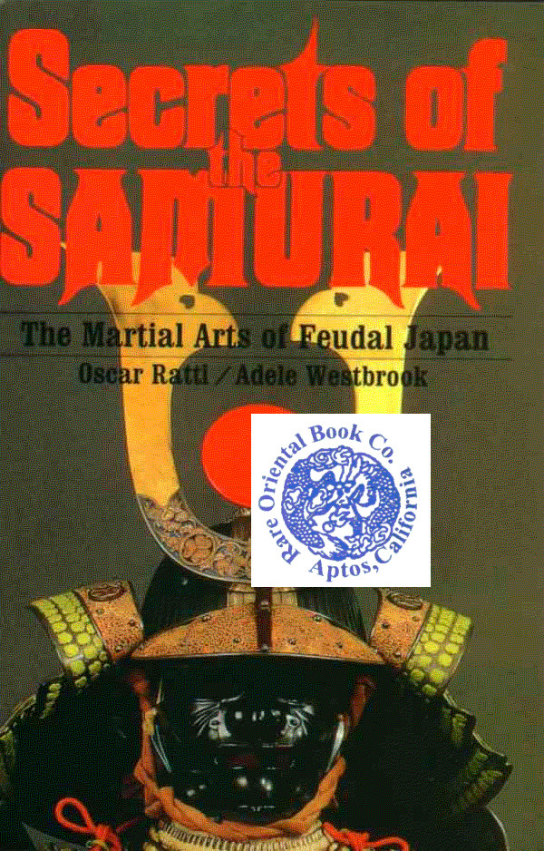 way of the samurai 1 secrets way of the samurai 1 secrets