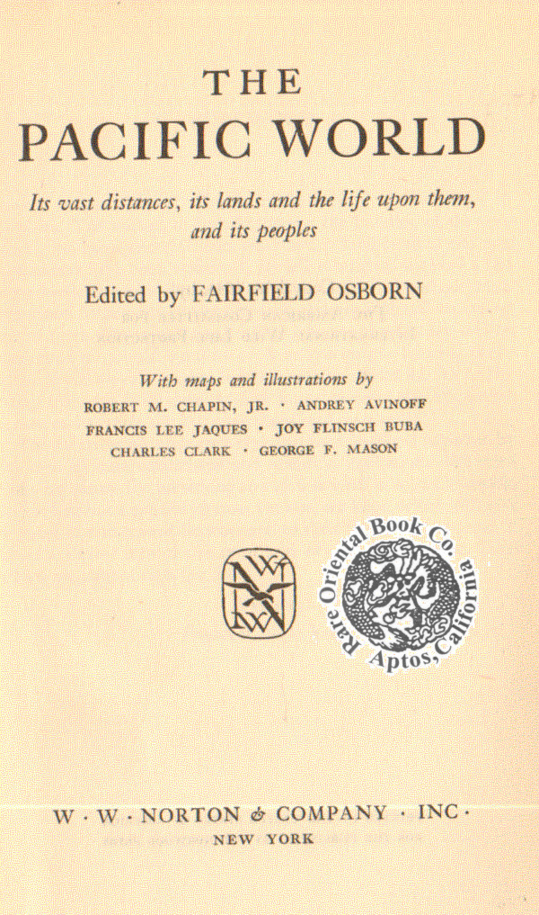 Fairfield-Kreis datiert