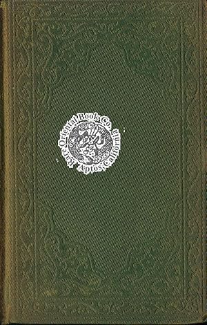 JAPAN AND THE JAPANESE: Comprising the Narrative of a Captivity in Japan, & an Account of British...