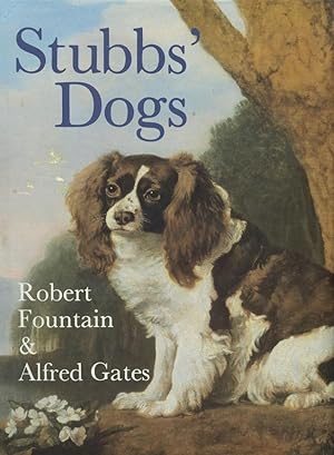 Stubbs' Dogs