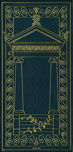 APHRODITES CHILDREN- FIRST EDITION