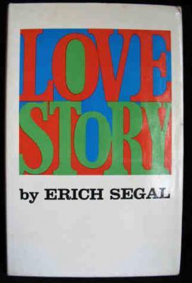 love story erich segal review love story erich segal review