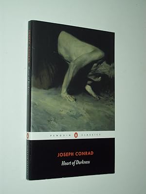 metatnarrative in conrad s heart of darkness The white man who leaps into lunacy in the congo and becomes the focus of heart of darkness, the novel conrad wrote at the end of the 19th century his horrific. metatnarrative in conrad s heart of darkness The white man who leaps into lunacy in the congo and becomes the focus of heart of darkness, the novel conrad wrote at the end of the 19th century his horrific.
