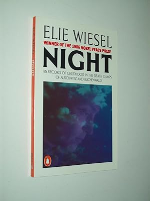 night elie wisel interior monologue night elie wisel interior monologue