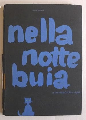 About this book