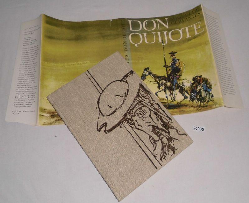 don quijote miguel de cervantes don quijote miguel de cervantes