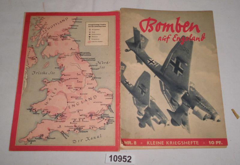 Bomben Auf Engeland Bomben Auf Engeland