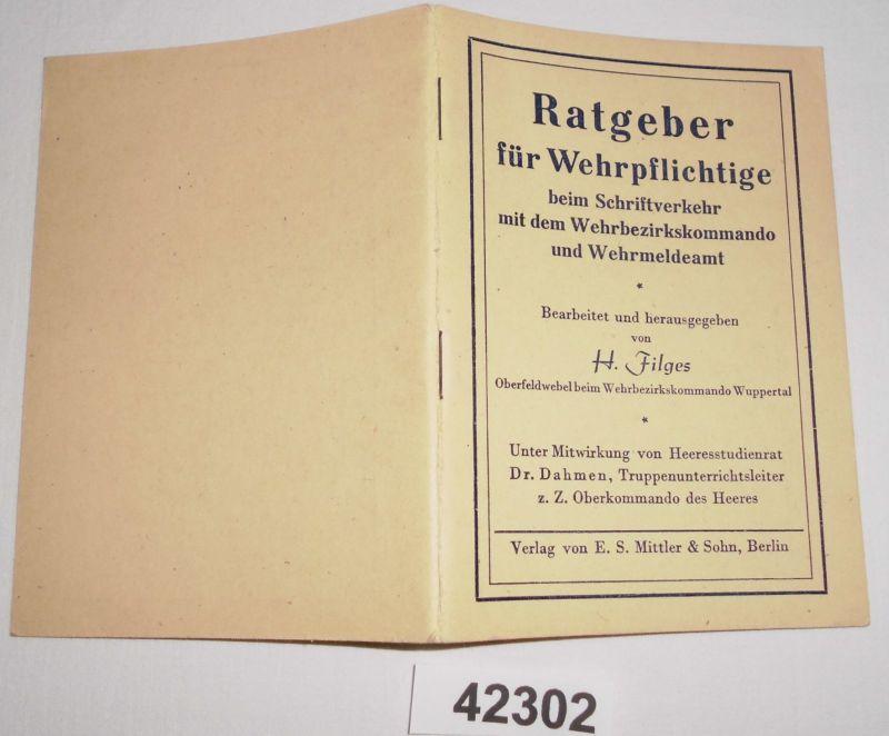 Dating-Trikots zitiert